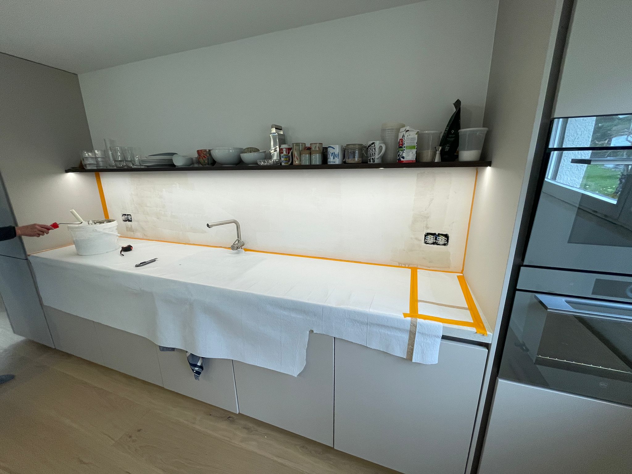 WhatsApp Image 2026-03-16 at 18.17