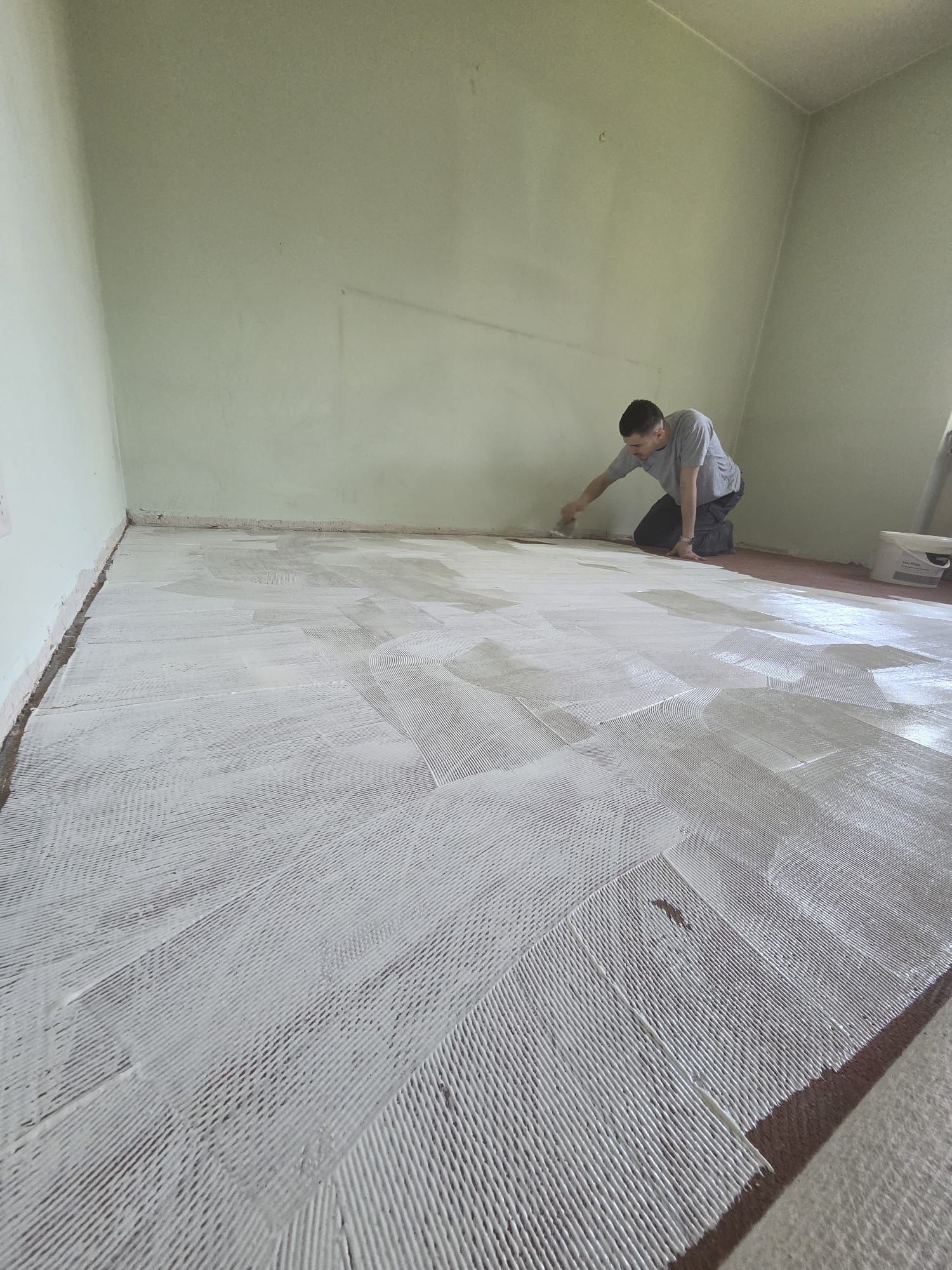 WhatsApp Image 2026-03-16 at 18.18