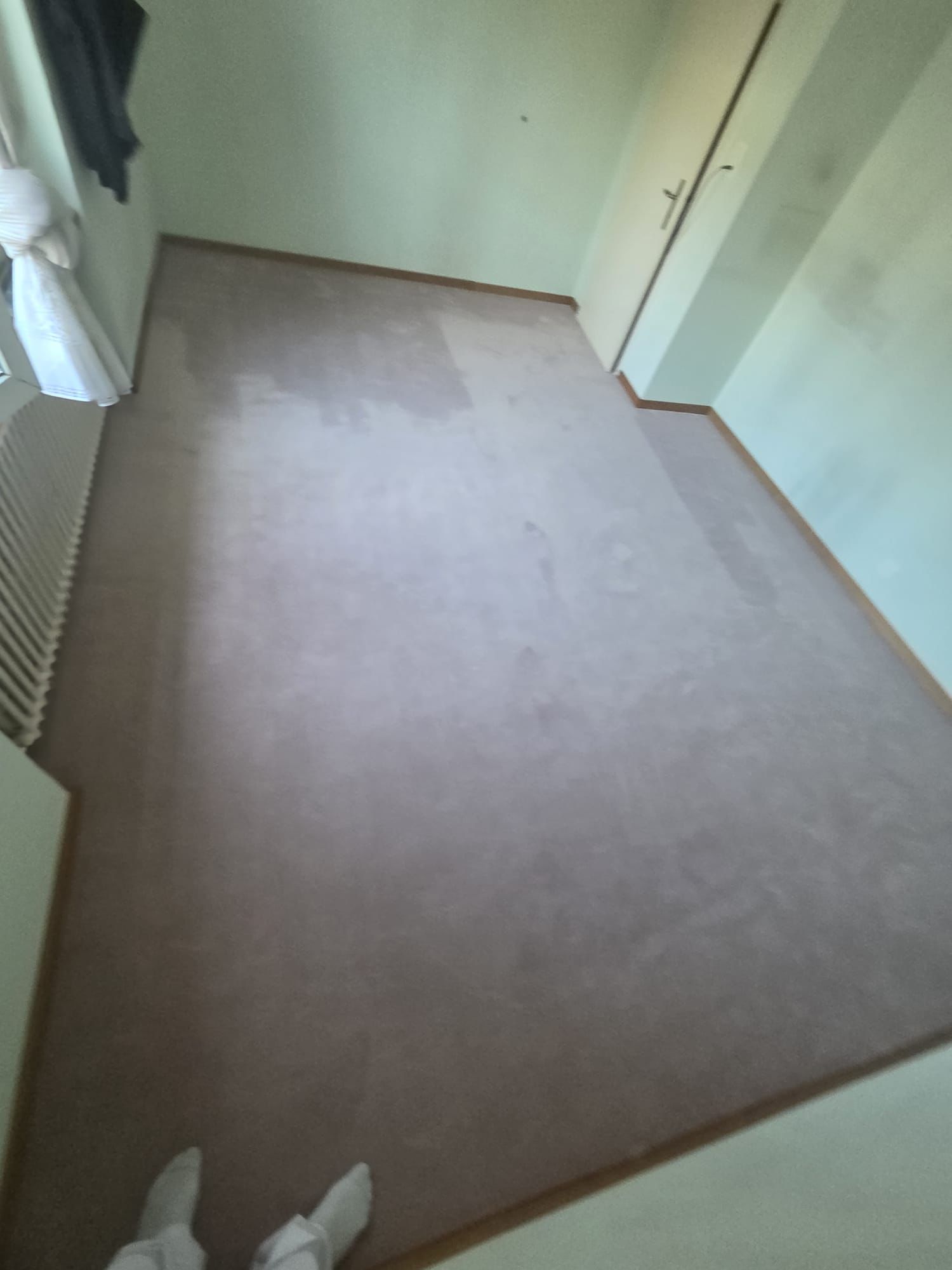 WhatsApp Image 2026-03-16 at 18.18