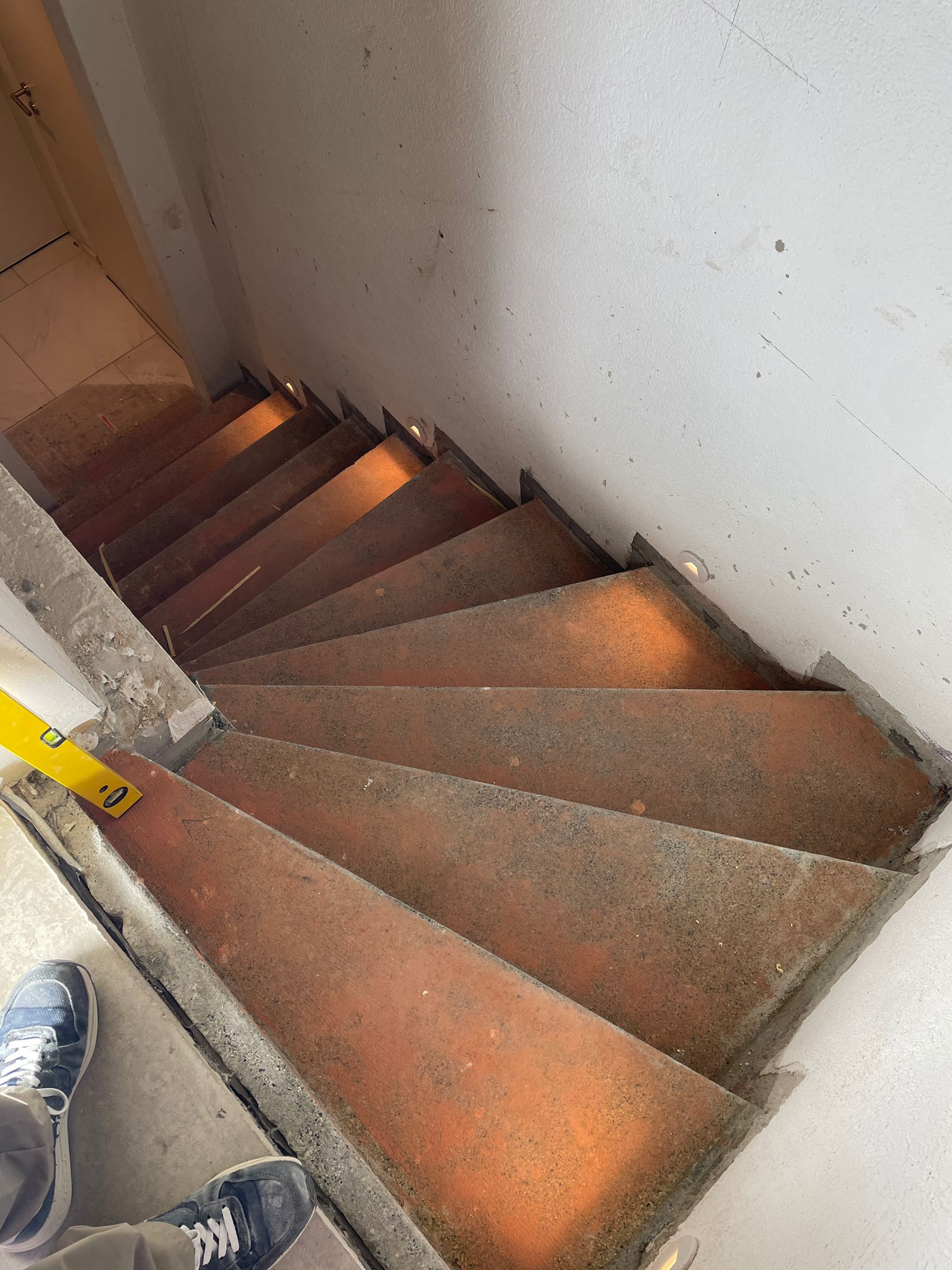 WhatsApp Image 2026-03-16 at 18.18