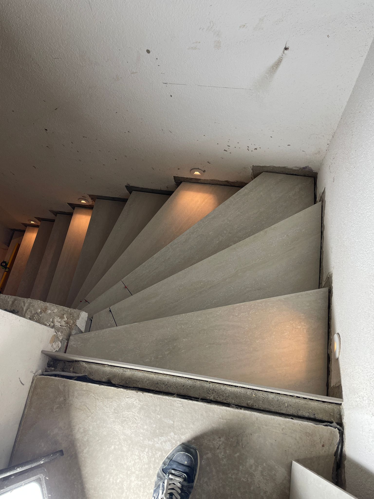 WhatsApp Image 2026-03-16 at 18.18