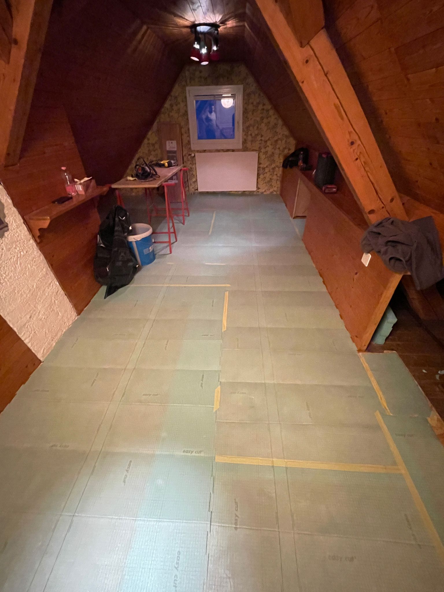 WhatsApp Image 2026-03-16 at 18.19