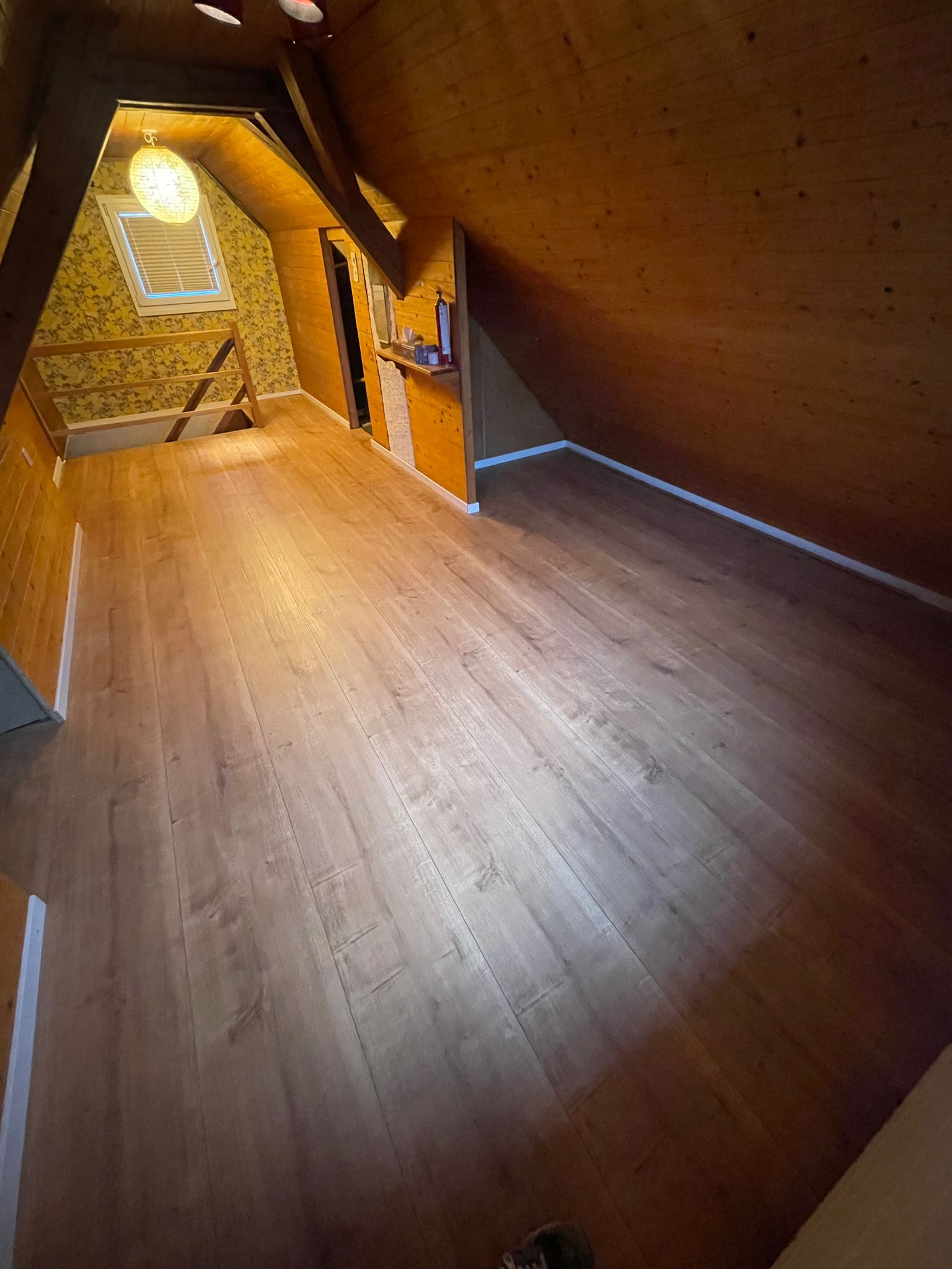 WhatsApp Image 2026-03-16 at 18.19