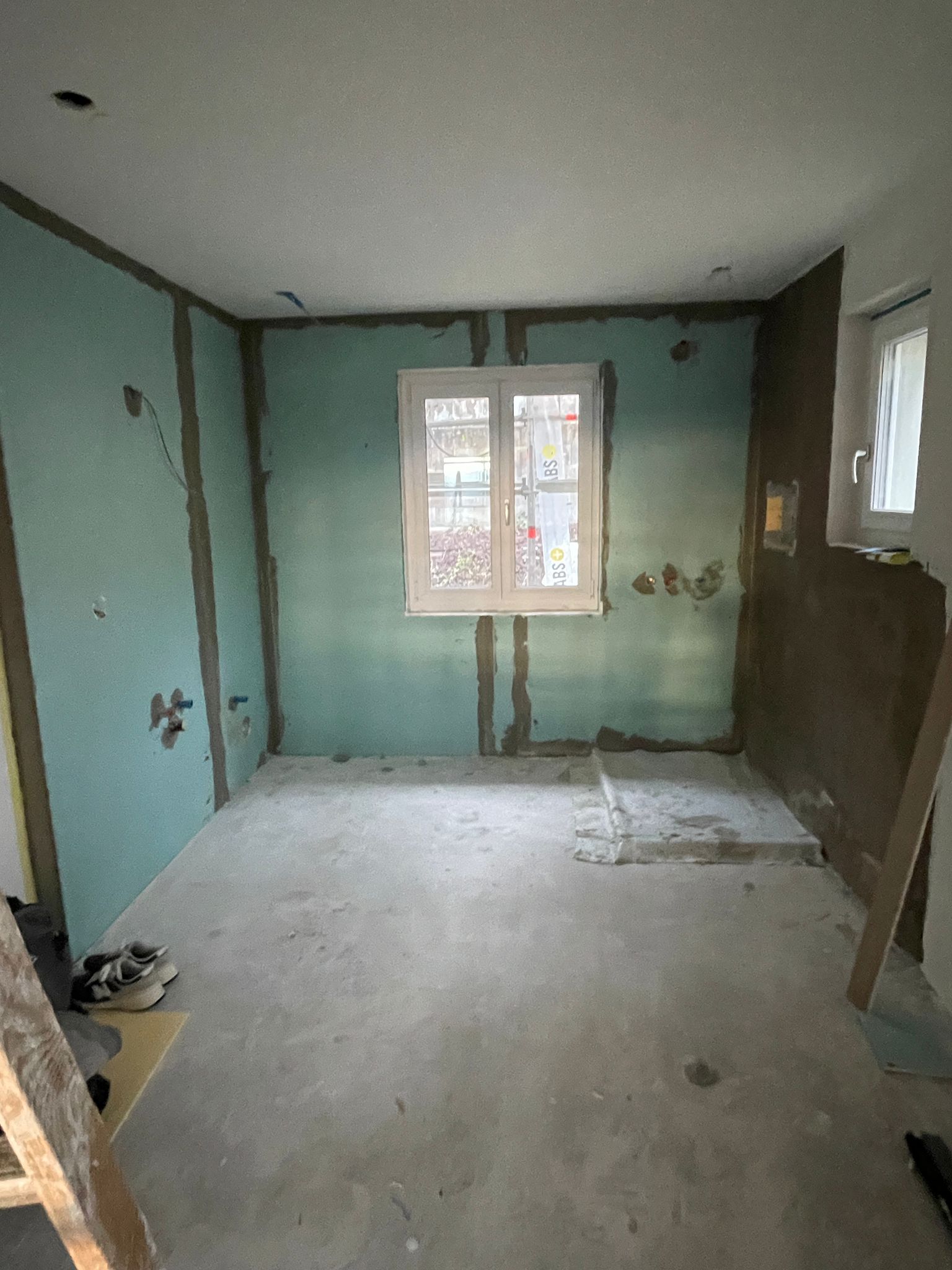 WhatsApp Image 2026-03-16 at 18.20