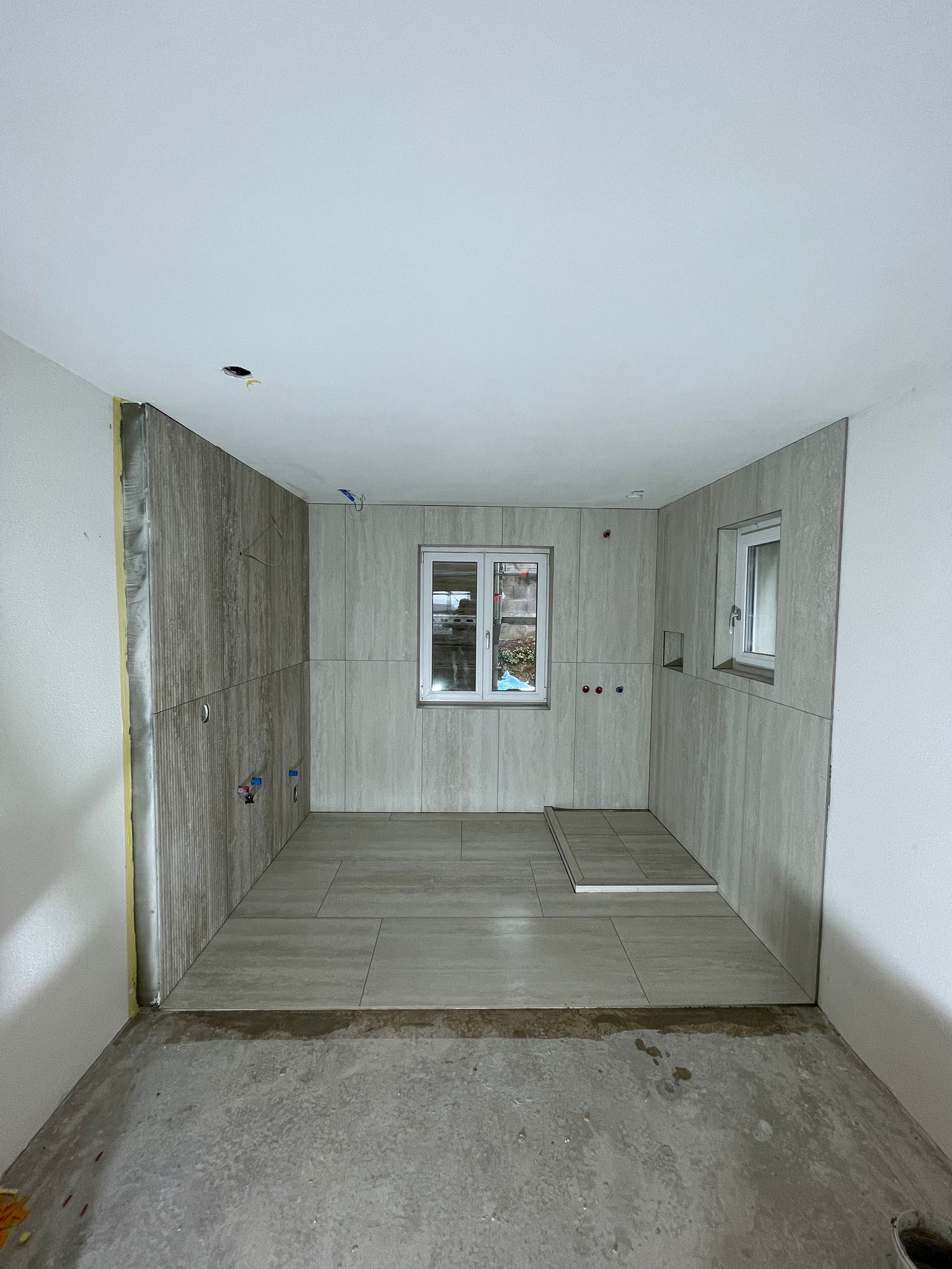 WhatsApp Image 2026-03-16 at 18.20