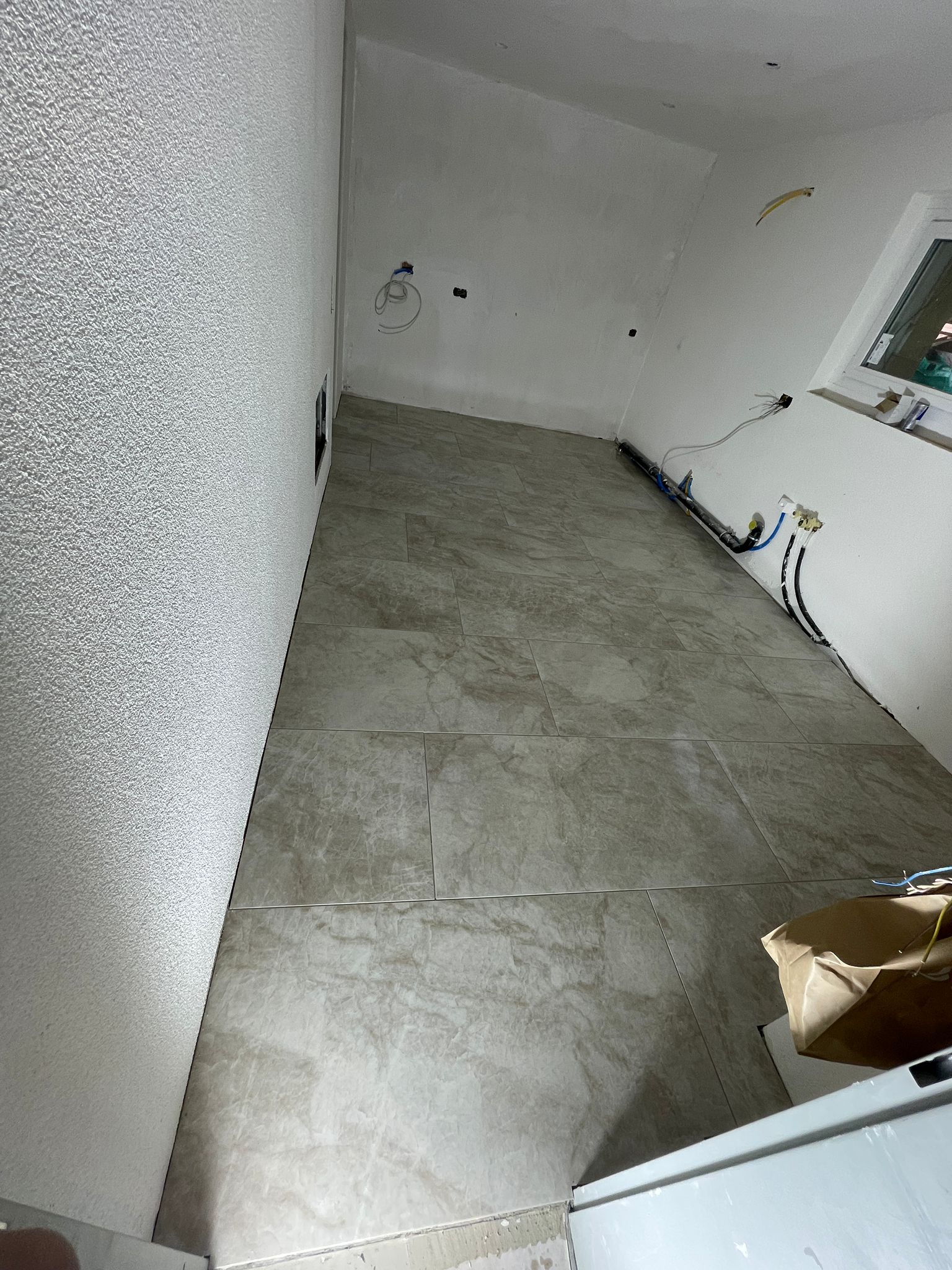 WhatsApp Image 2026-03-16 at 18.21