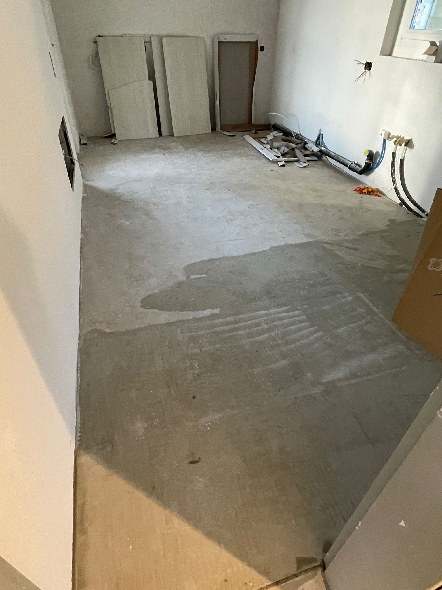 WhatsApp Image 2026-03-16 at 18.21