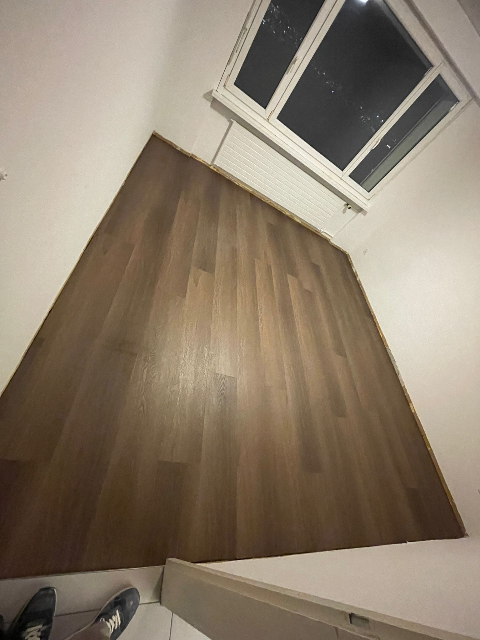 WhatsApp Image 2026-03-16 at 18.21