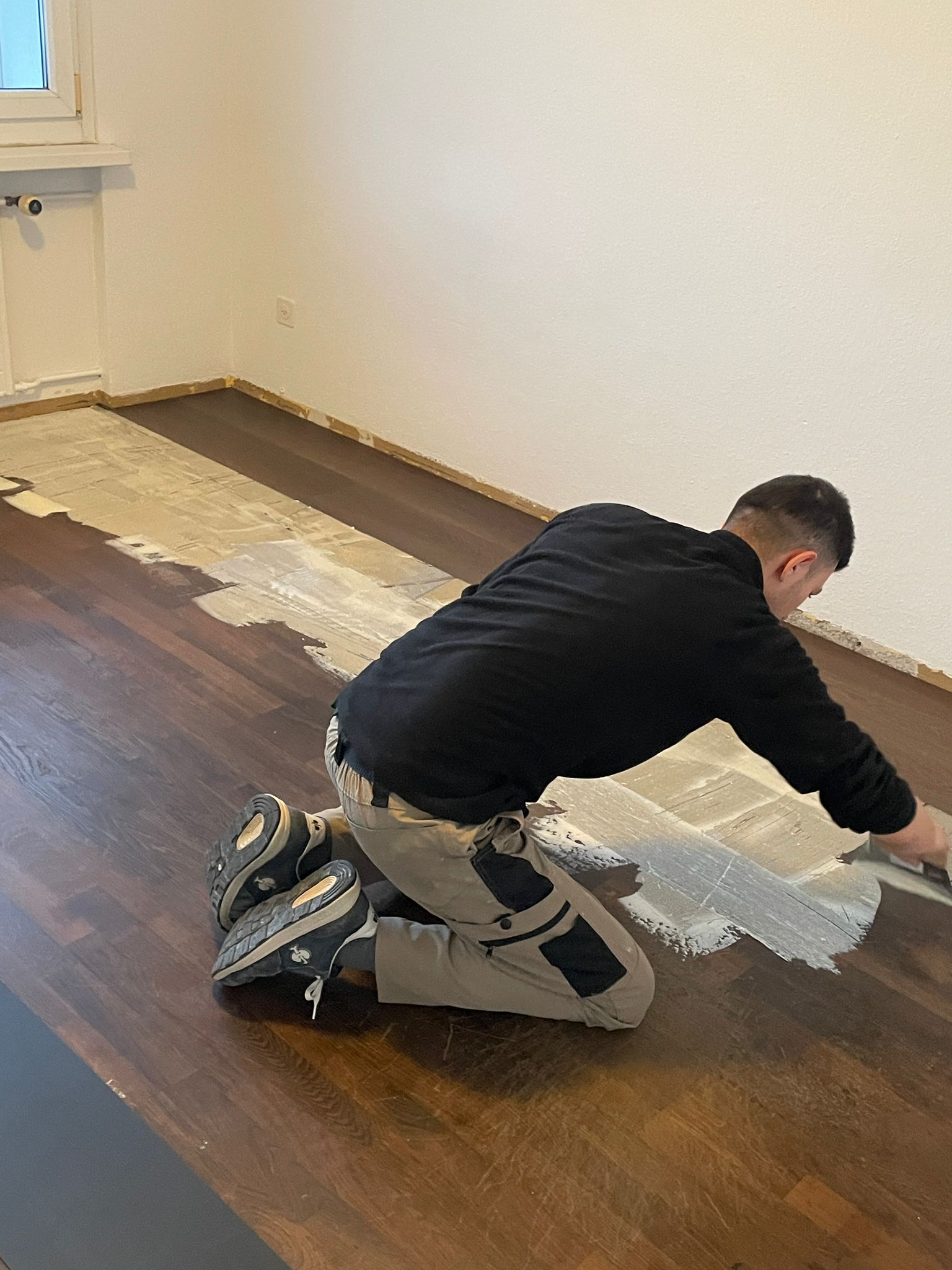 WhatsApp Image 2026-03-16 at 18.21