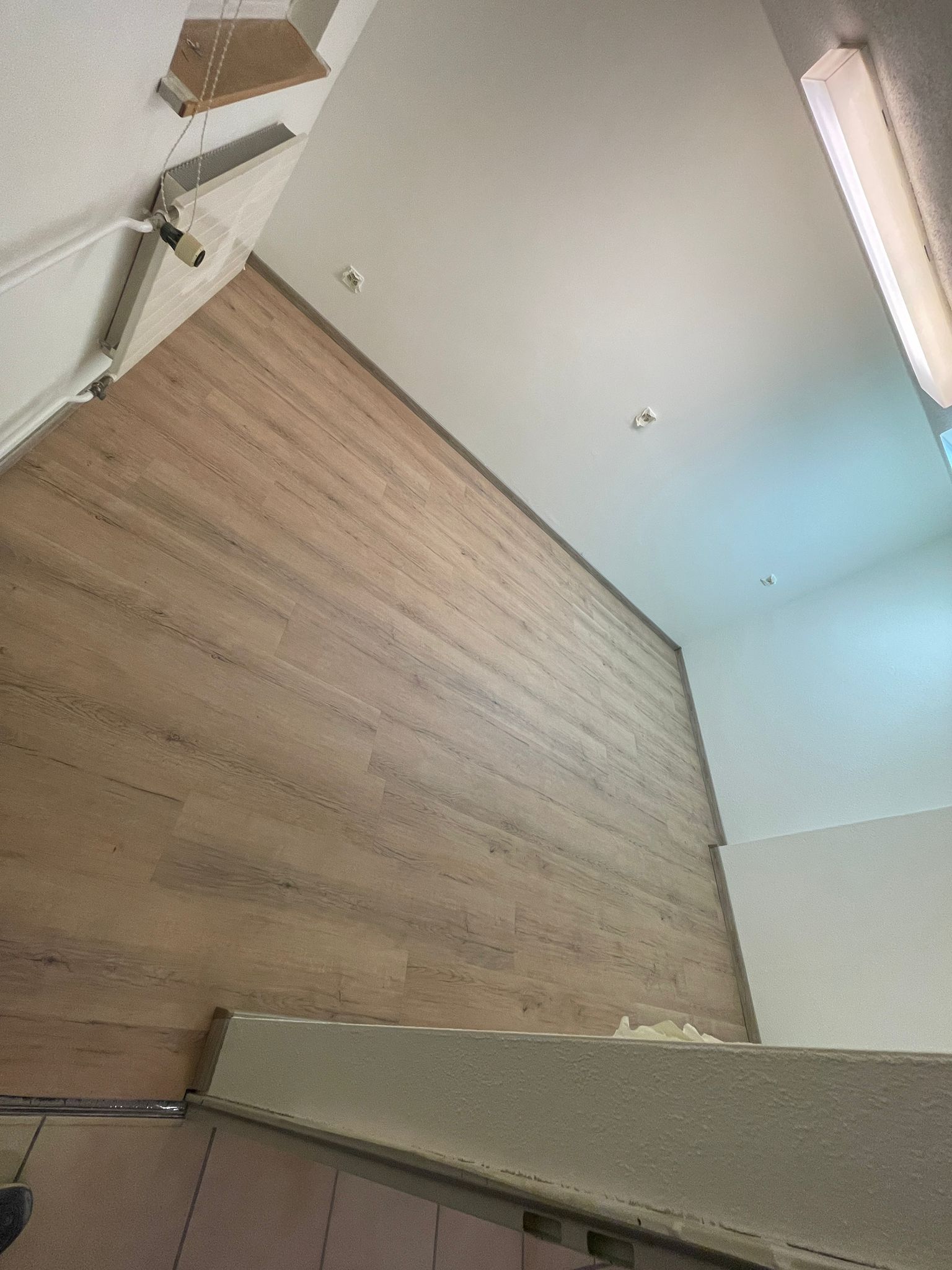 WhatsApp Image 2026-03-16 at 18.21