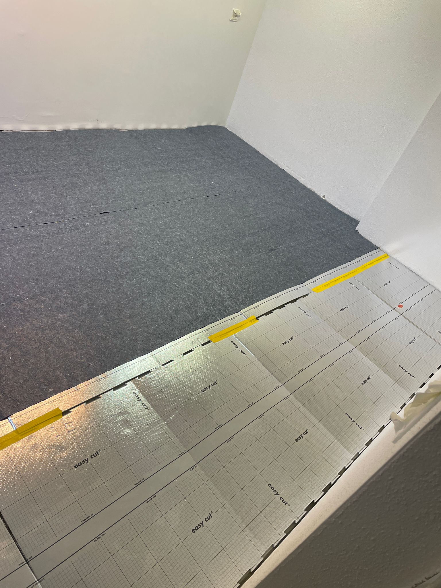 WhatsApp Image 2026-03-16 at 18.21